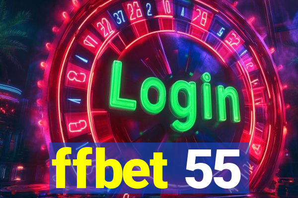 ffbet 55